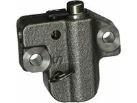 Mazda CA51-12-500 Tensioner