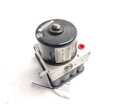 Mazda BRYV-43-7AZB Modulator Valve Mazda BRYV-43-7AZB Modulator Valve