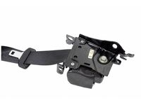 Mazda KBYW-57-730A Lap & Shoulder Belt