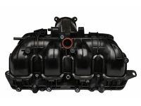 Mazda PY8V-13-100 Intake Manifold