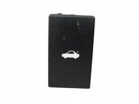 Mazda GS3L-66-630 Lock Switch Mazda GS3L-66-630 Lock Switch