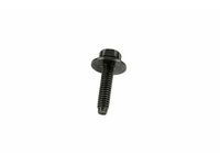 Mazda 9KK8-00-625B Lock Bolt Mazda 9KK8-00-625B Lock Bolt
