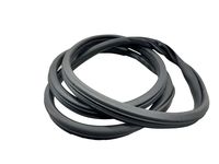 Mazda BDMT-68-913A Weatherstrip On Body Mazda BDMT-68-913A Weatherstrip On Body