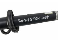 Mazda NA1J-28-011A Coil Spring