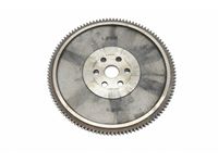 Mazda MX-5 Miata Flywheel - LF9G-11-500 Flywheel