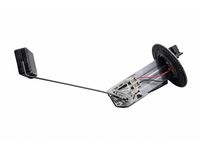 Mazda KE70-60-970 Fuel Gauge