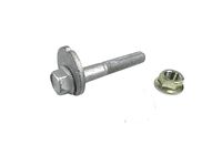 Mazda F189-28-66Z Outer Tie Rod Adjust Bolt