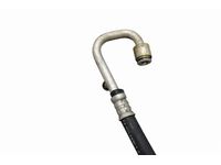Mazda NC72-61-4T0F A/C Hoses Mazda NC72-61-4T0F A/C Hoses