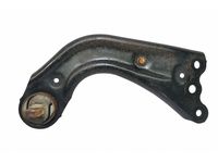 Mazda TK48-28-200A Trailing Arm