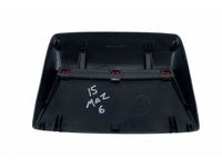 Mazda GHK1-51-580D High Mount Lamp