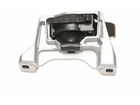 Mazda BFD1-39-060B Side Mount Mazda BFD1-39-060B Side Mount