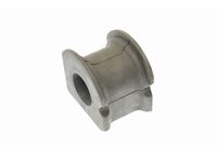 Mazda 1F60-34-156 Bushings
