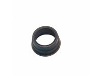 Mazda PE01-10-2D5 Seal Mazda PE01-10-2D5 Seal
