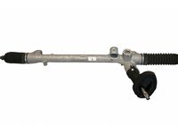 Mazda GJR9-32-110E Steering Gear Mazda GJR9-32-110E Steering Gear