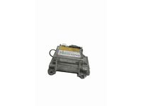 Mazda TD11-67-560D Module Mazda TD11-67-560D Module