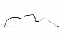 Mazda KD45-61-46XA Liquid Line