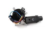 Mazda FD01-51-SAXB Motor Assembly