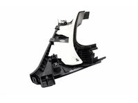 Mazda TK48-68-250B-02 Lock Pillar Trim