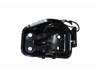 Mazda TD11-39-070C Transmission Mount