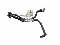 Mazda PY8W-20-65Y Inlet Hose