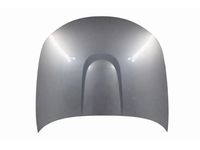 Mazda NPY1-52-31X Hood