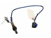 Mazda L33L-18-8G1E-9U Oxygen Sensor