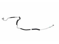 Mazda VA45-61-46X Suction Hose
