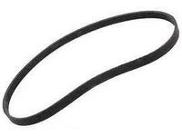 Mazda LF50-15-908B A/C Belt