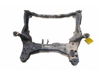 Mazda TD11-34-80XD Engine Cradle