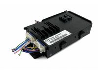 Mazda TK52-67-5Y0H Controller