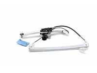 Mazda VA40-58-590 Window Regulator Mazda VA40-58-590 Window Regulator