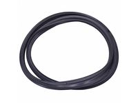 Mazda NE52-56-951B Weatherstrip