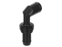 Mazda PY01-13-890 PCV Valve Mazda PY01-13-890 PCV Valve