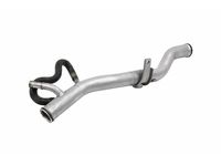 Mazda PX1P-15-190 Water Pipe