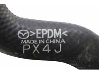 Mazda PX4J-15-73X Reservoir Hose Mazda PX4J-15-73X Reservoir Hose