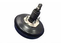 Mazda GJY2-43-80ZB Brake Booster