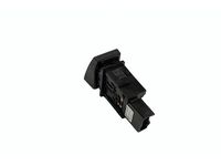 Mazda TD11-66-4H0 Hazard Switch