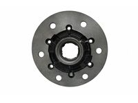 Mazda UB39-33-061E Hub