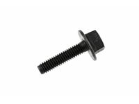 Mazda 9KK6-00-625B Bracket Screw
