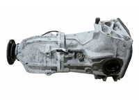Mazda MA28-27-020E Differential
