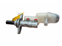 Mazda GHY5-43-40Z Master Cylinder