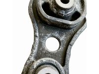 Mazda D651-39-040A Torque Arm