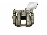 Mazda NAYJ-33-98ZB Caliper