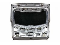 Mazda TDY1-62-02XR Lift Gate