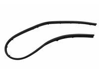 Mazda LE43-56-770A Front Weatherstrip