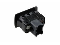 Mazda NE75-66-420-02 Switch Mazda NE75-66-420-02 Switch