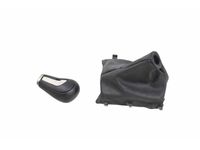 Mazda VA45-46-030 Shift Knob