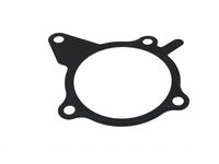 Mazda B6BF-15-116 Gasket
