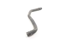 Mazda PYG6-15-381 Reservoir Hose