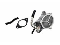 Mazda SH15-18-G00A Vacuum Pump Mazda SH15-18-G00A Vacuum Pump